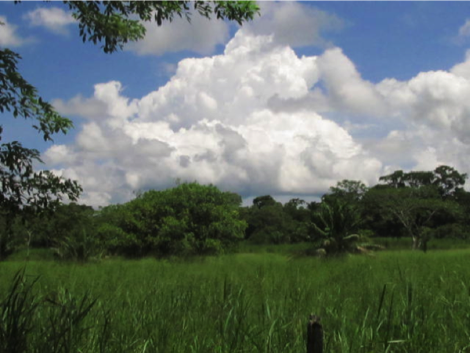 Costa Rica