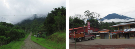 Costa Rica
