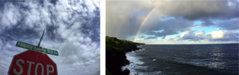 Hawaii