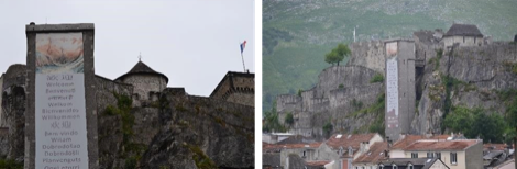 Lourdes