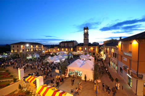 Romagna