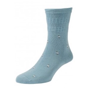 HJ Socks