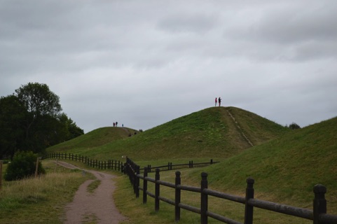 Gamla Uppsala