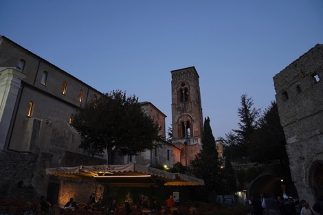 Ravello