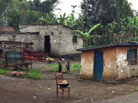 Village