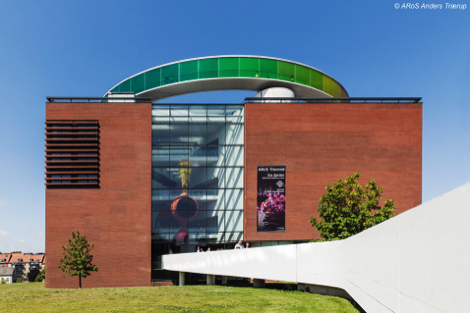 ARoS