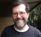 Paul Belz
